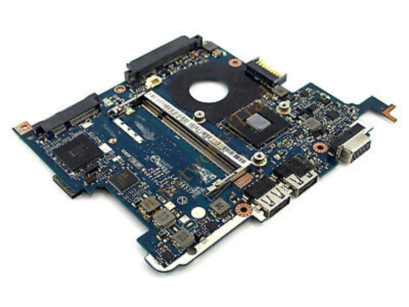 MB.WH202.001 Gateway System Board for LT2102H Laptop Motherboard