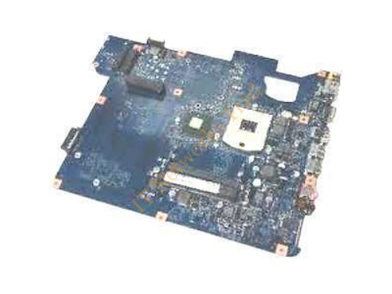 MB.WHE01.001 Gateway System Board for NV59 Series Laptop Motherboard