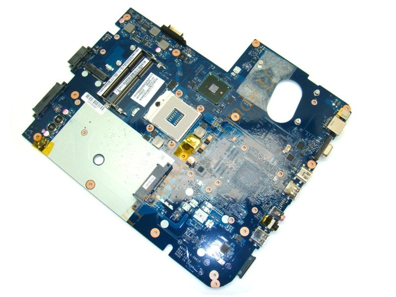 MB.WHH02.001 Gateway System Board for NV7915U Laptop Motherboard