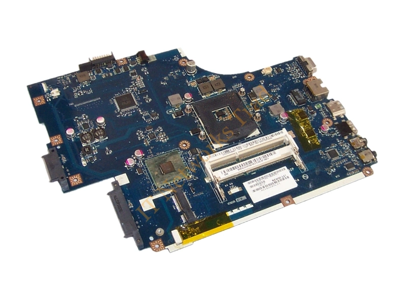 MB.WJU02.001 Gateway System Board for NV59C Laptop Motherboard
