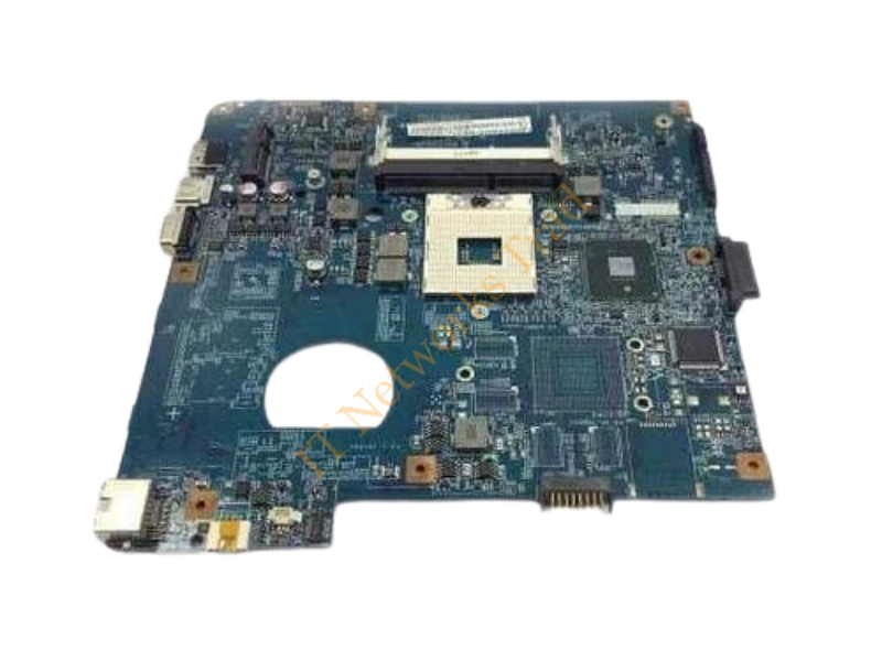 MB.WKA01.001 Gateway Intel System Board for NV49C Laptop Motherboard