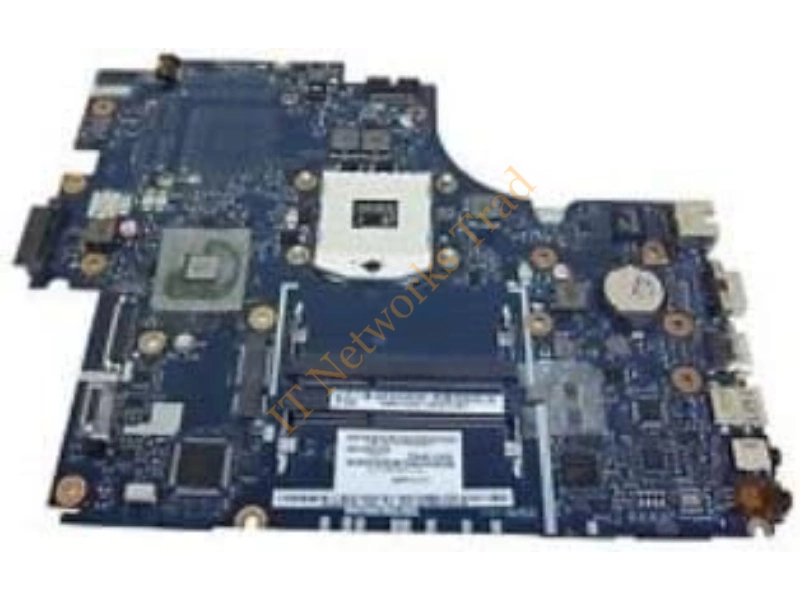 MB.WL201.006 Gateway Intel System Board with i3-330UM CPU for EC19C Laptop Motherboard