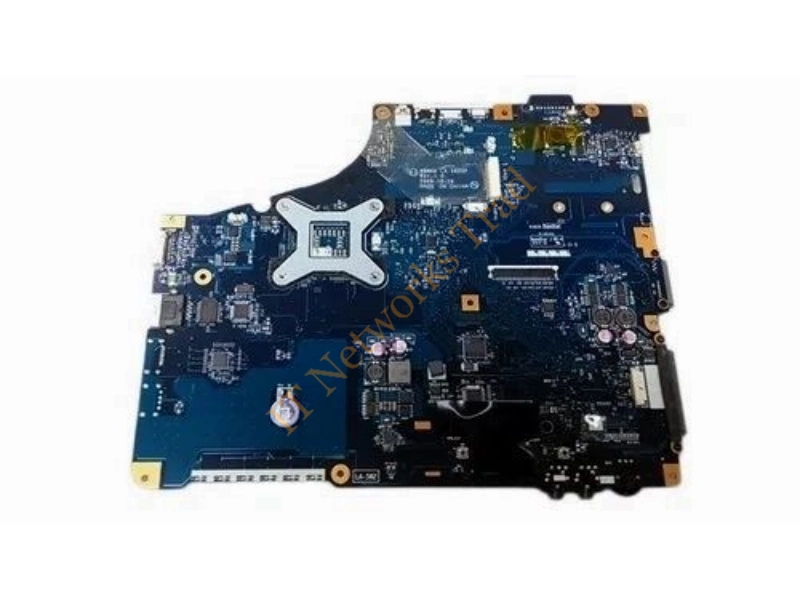 MB.WR602.001 Gateway System Board for NV51 Series Laptop Motherboard