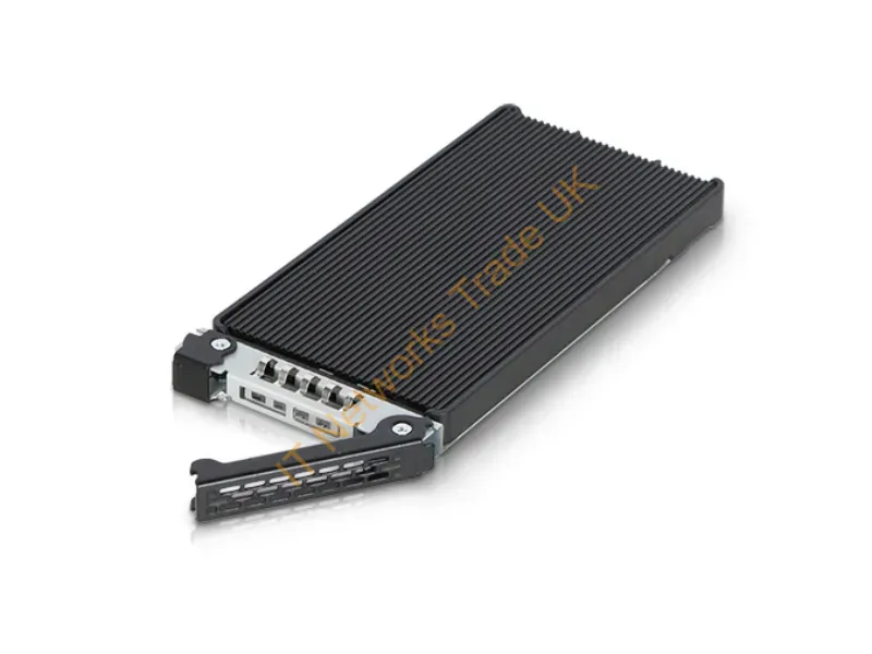 MB834TP-B - RaidSonic Icy Dock MB834TP-B, Drive trays