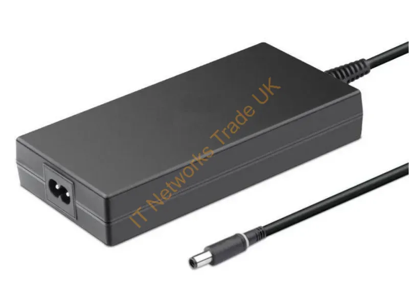 MBA1097 - MicroBattery MBA1097 Indoor 240W Black power adapter/inverter