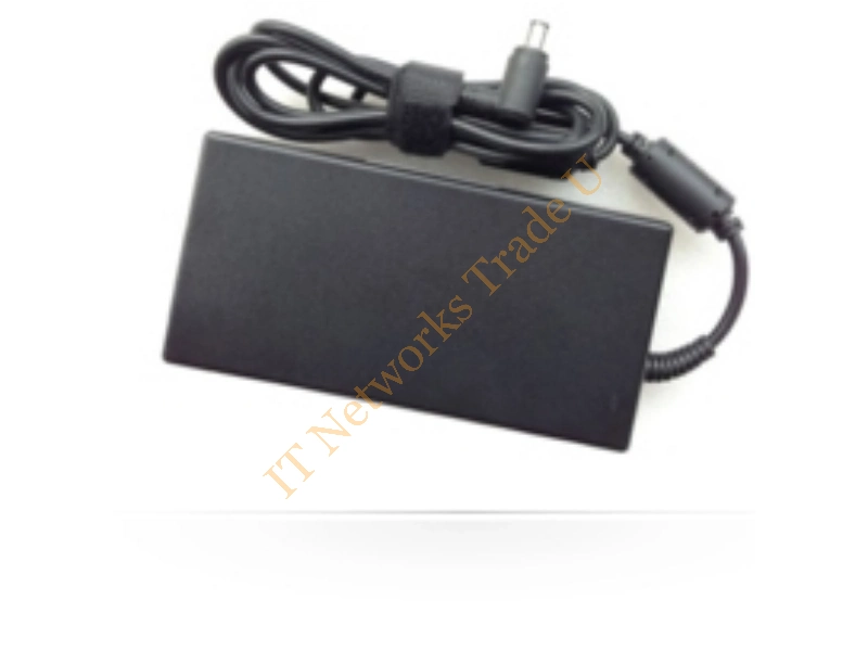 MBA1266 - MicroBattery MBA1266 Indoor 230W Black power adapter/inverter