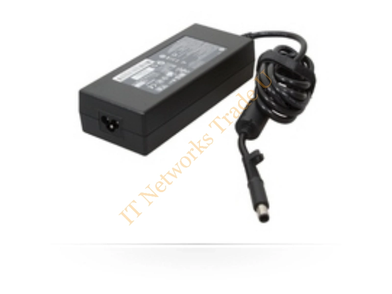 MBA1310 - MicroBattery MBA1310 indoor 150W Black power adapter/inverter