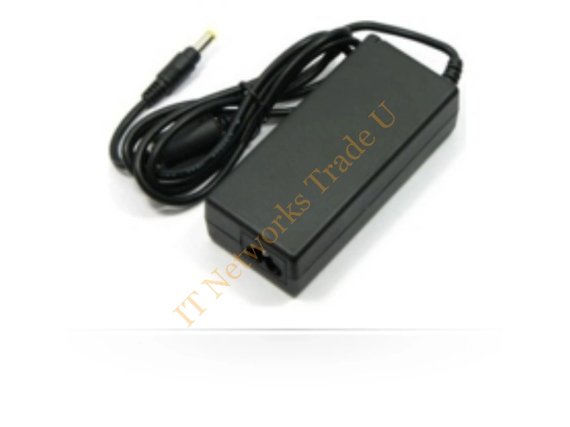 MBA50112 - MicroBattery MBA50112 Indoor 180W Black power adapter/inverter