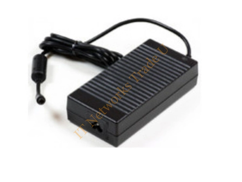 MBA50117 - MicroBattery MBA50117 Indoor 150W Black power adapter/inverter