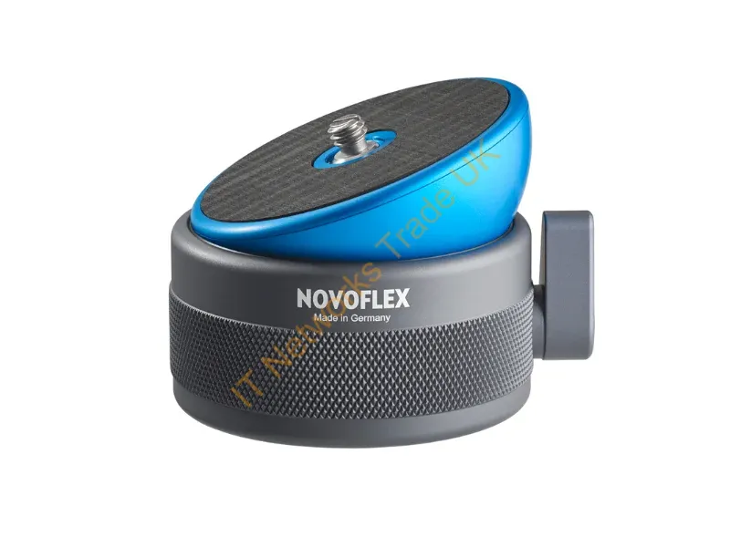 MBAL20 - Novoflex MagicBalance