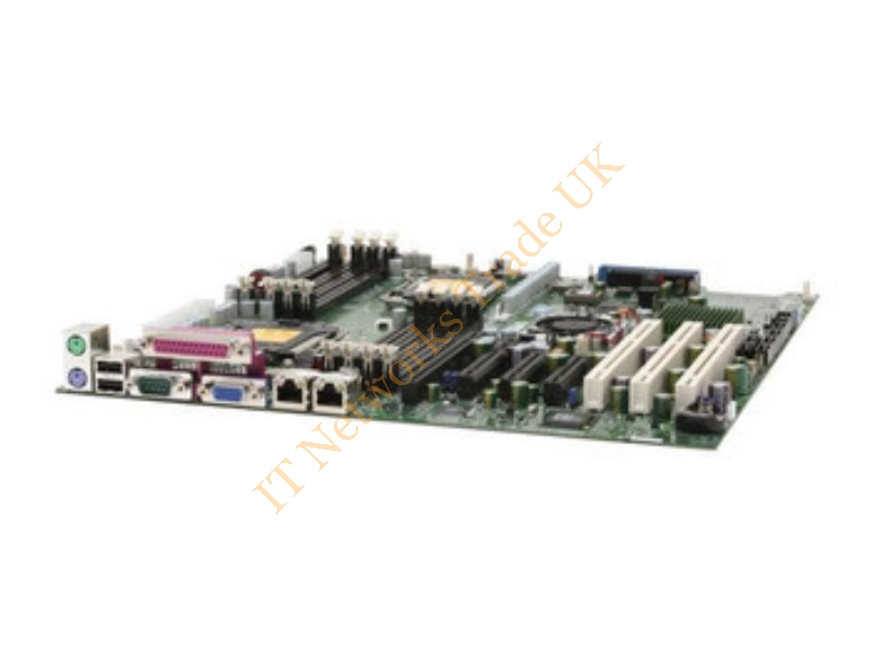 MBD-C2SEE-B Supermicro C2SEE Intel G43/ICH10 Chipset ATX System Board Socket LGA775 Server Motherboard
