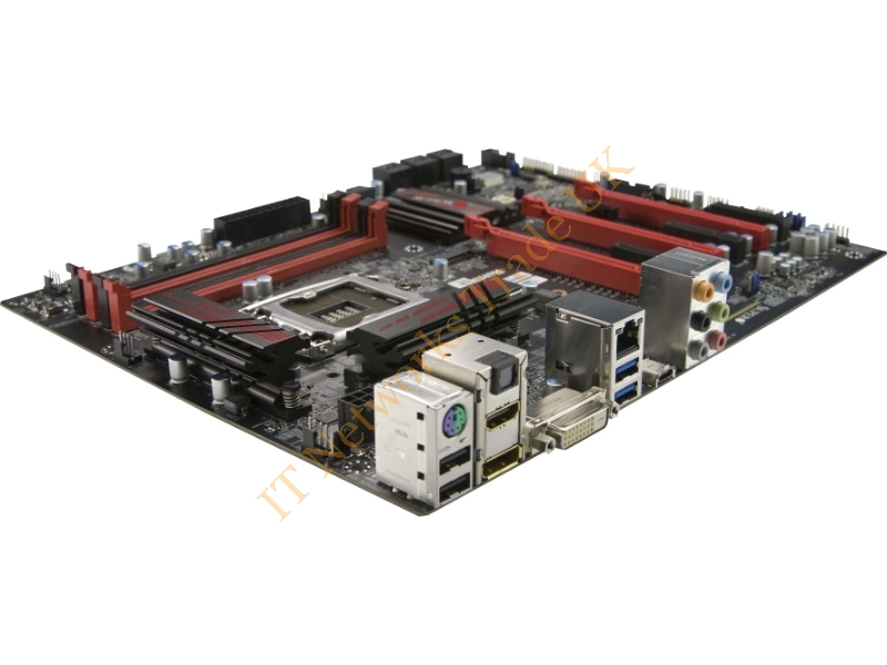 MBD-C7Z170-SQ-O-B2 Supermicro System Board Server Motherboard