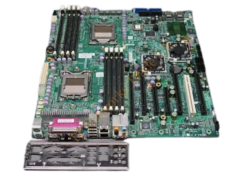 MBD-H8DAI-2-O Supermicro System Board Server Motherboard