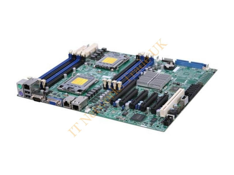 MBD-H8DCL-IF-O Supermicro System Board Server Motherboard