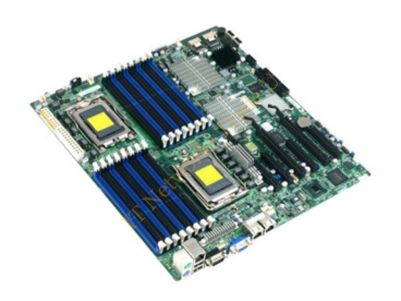 MBD-H8DGI-F-B Supermicro System Board Socket G34 Server Motherboard