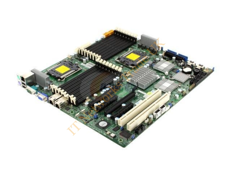 MBD-H8DI3+ Supermicro AMD SR5690 + SP5100 DP Ssystem Board Socket F Server Motherboard