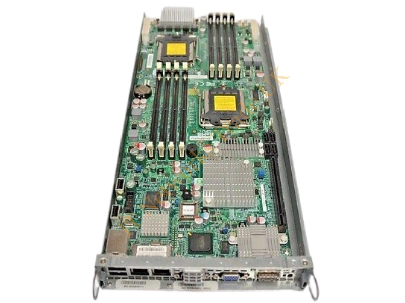 MBD-H8DMT-IBXF-B Supermicro System Board Server Motherboard