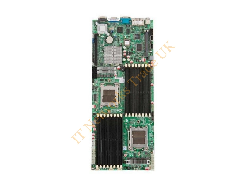 MBD-H8DMT Supermicro System Board Server Motherboard