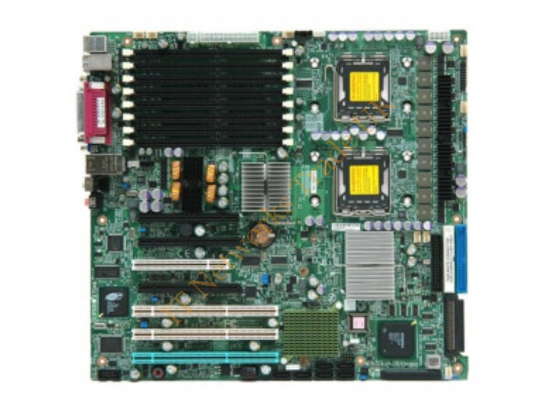MBD-H8SMA-2-O Supermicro One Dual-Core Amd Opteron 1000 Series Mb- Motherboard