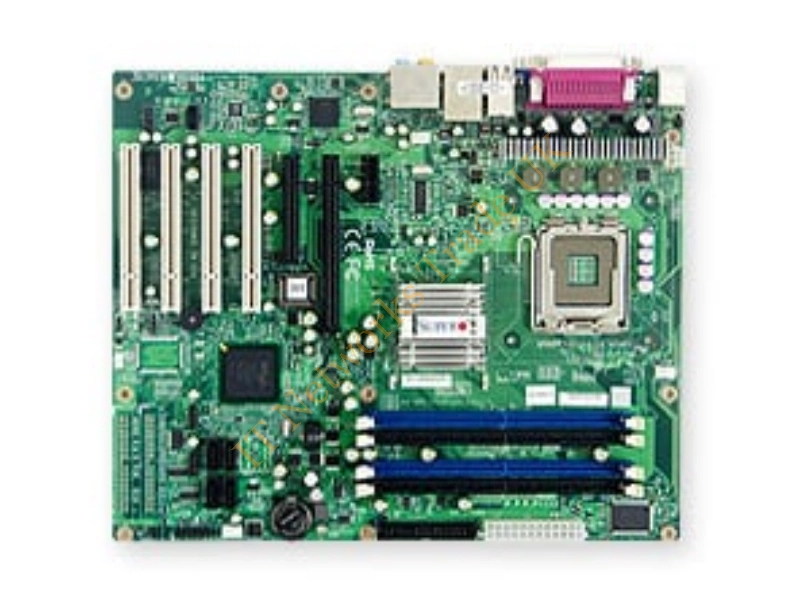 MBD-PDSBE-O Supermicro Intel P965 Chipset System Board Socket LGA775 ATX Server Motherboard