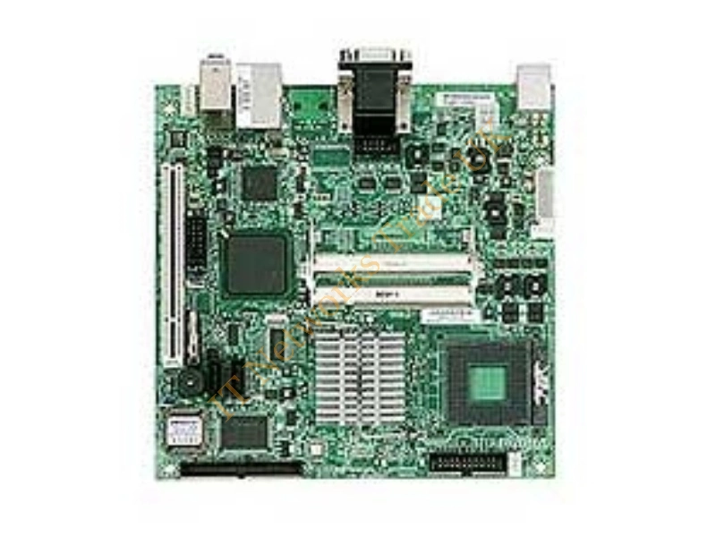 MBD-PDSLM-B Supermicro System Board Server Motherboard