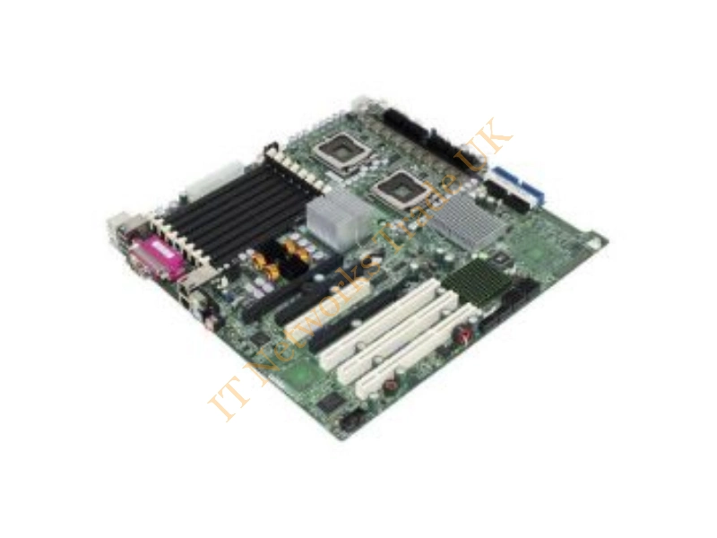 MBD-X7DAE-O Supermicro Intel 5000x Chipset Xeon5000 5100 Series Sata Ddr2 Fbdimm Server Motherboard