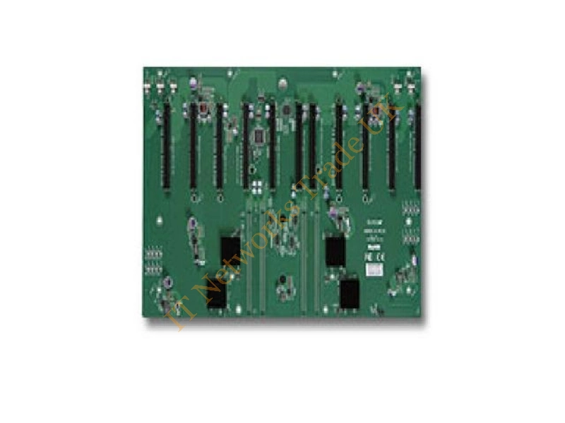 MBD-X9DRG-O-PCIE Supermicro Intel C602 Chipset System Board Socket R LGA-2011 Server Motherboard
