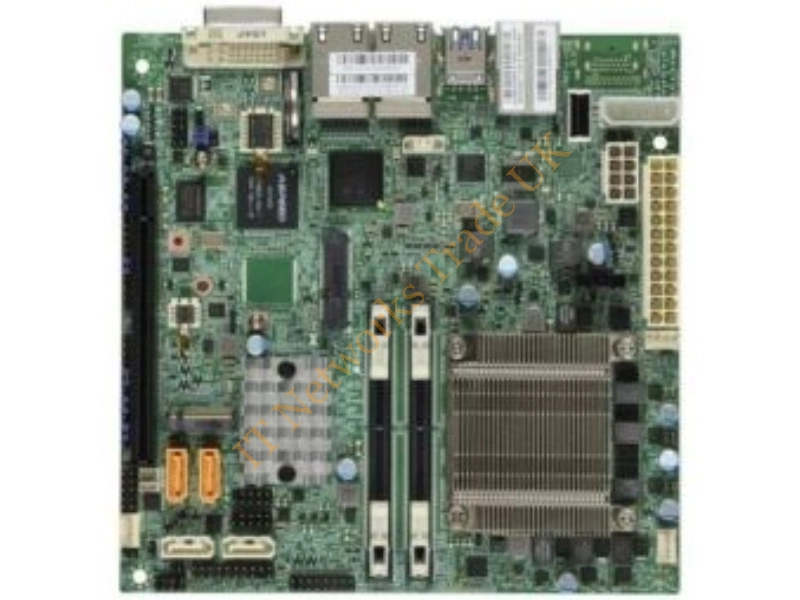MBD002410 Intel System Board 9425/9525 Server Server Motherboard