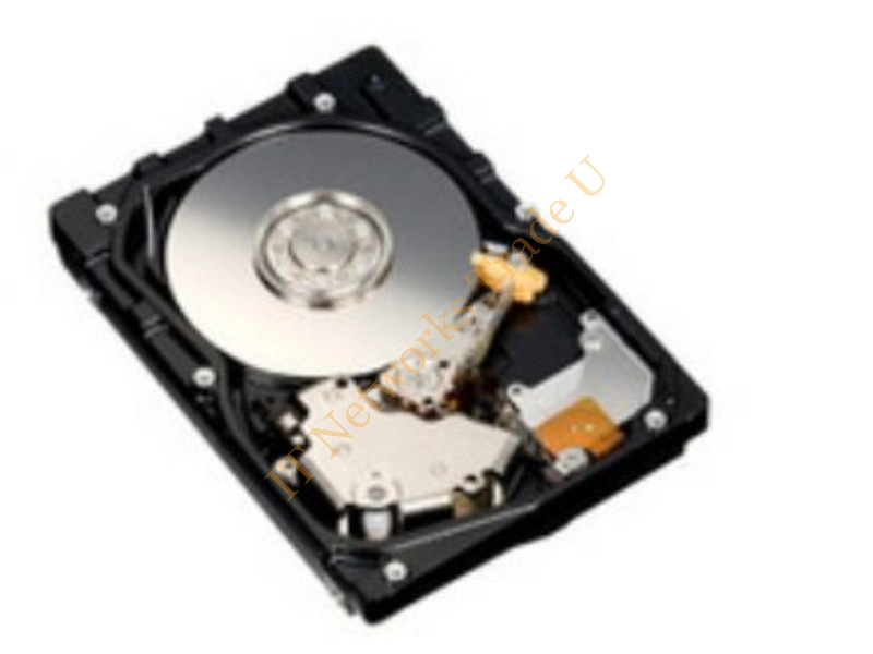 MBE2147RC-MS - MicroStorage MBE2147RC-MS 147GB SAS internal hard drive