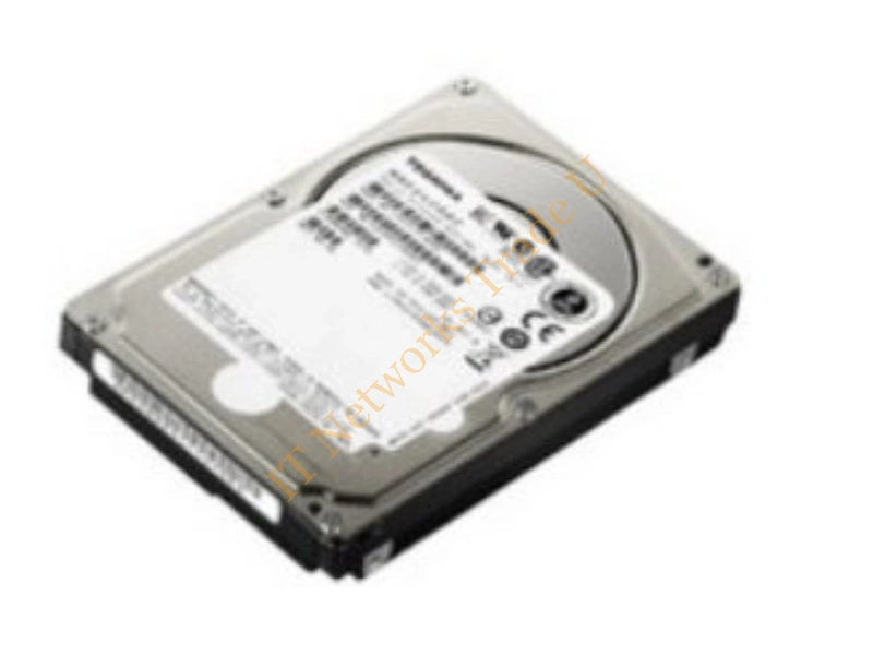 MBF2600RC-MS - MicroStorage MBF2600RC 600GB SAS internal hard drive