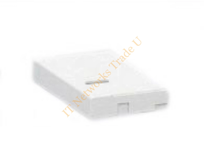 MBI1083 - MicroBattery Battery 14.4V 3200mAh Lithium-Ion (Li-Ion) 3200mAh 14.4V rechargeable battery Cable