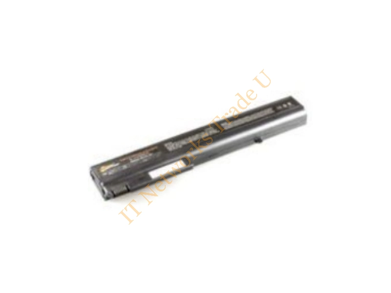 MBI1631 - MicroBattery MBI1631 Lithium-Ion (Li-Ion) 4800mAh 14.4V rechargeable battery Cable