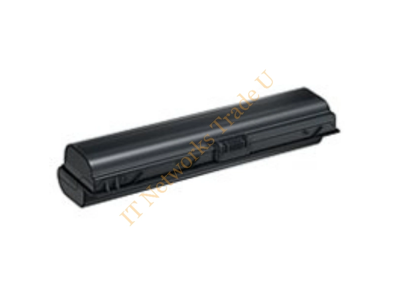 MBI1642 - MicroBattery Battery 10.8v 8800mAh Lithium-Ion (Li-Ion) 8800mAh 10.8V rechargeable battery Cable