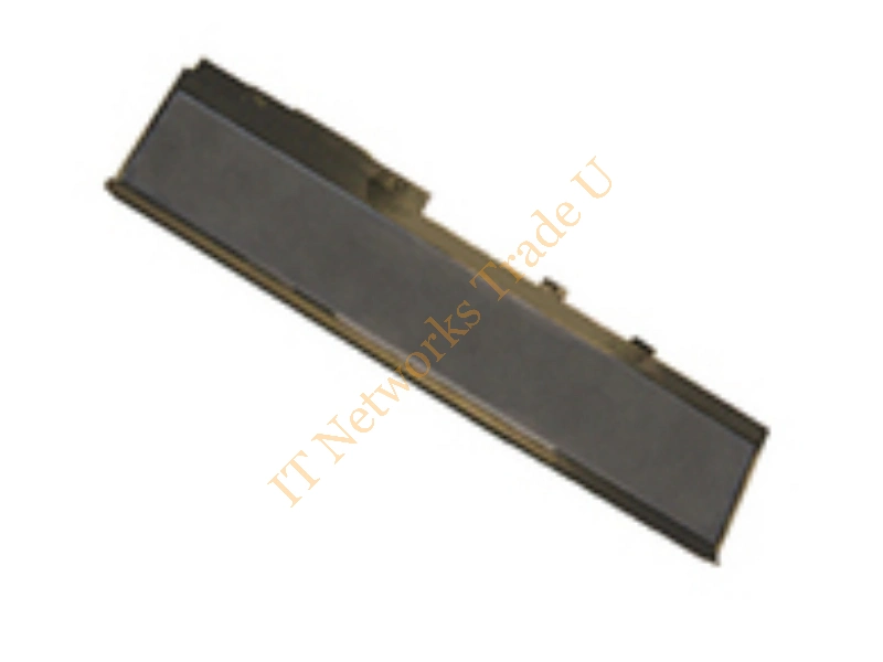 MBI1643 - MicroBattery Battery 11.1v 4400mAh Lithium-Ion (Li-Ion) 4400mAh 11.1V rechargeable battery Cable