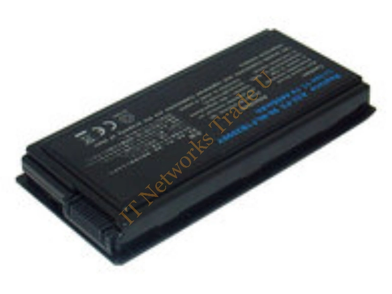 MBI1887 - MicroBattery MBI1887 rechargeable battery Cable