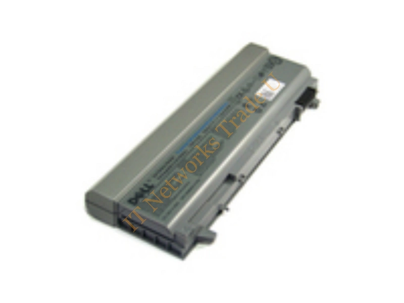 MBI1953 - MicroBattery MBI1953 Lithium-Ion (Li-Ion) 7800mAh 11.1V rechargeable battery Cable