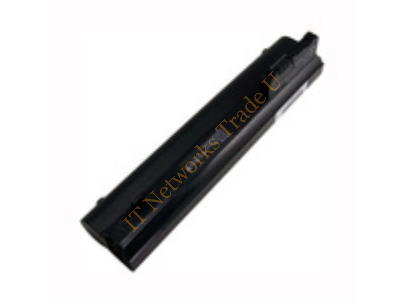 MBI2042 - MicroBattery MBI2042 4400mAh 11.1V rechargeable battery Cable