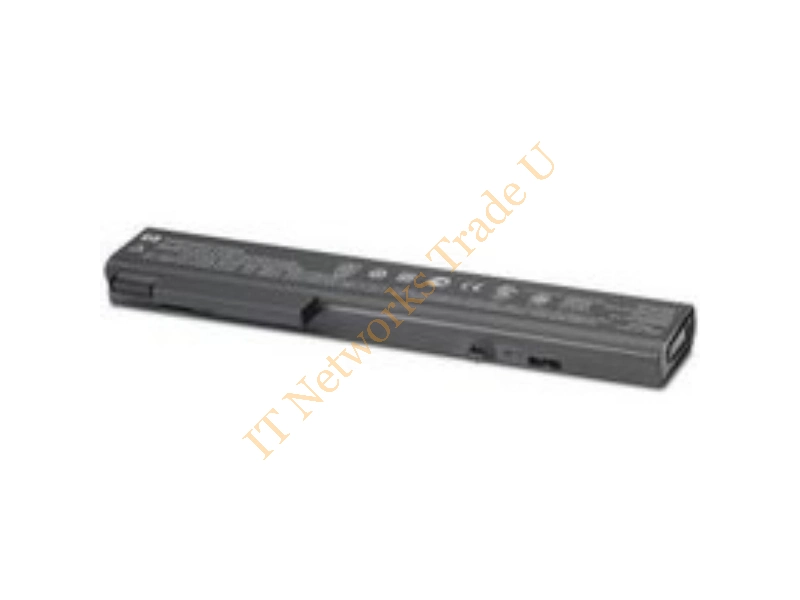 MBI2073 - MicroBattery MBI2073 Lithium-Ion (Li-Ion) 5200mAh 14.4V rechargeable battery Cable