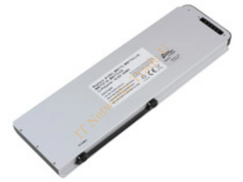 MBI2074 - MicroBattery MBI2074 4600mAh 10.8V rechargeable battery Cable