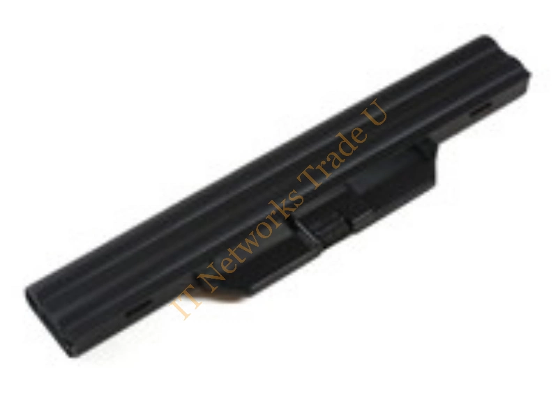 MBI2082 - MicroBattery MBI2082 4400mAh 14.4V rechargeable battery Cable