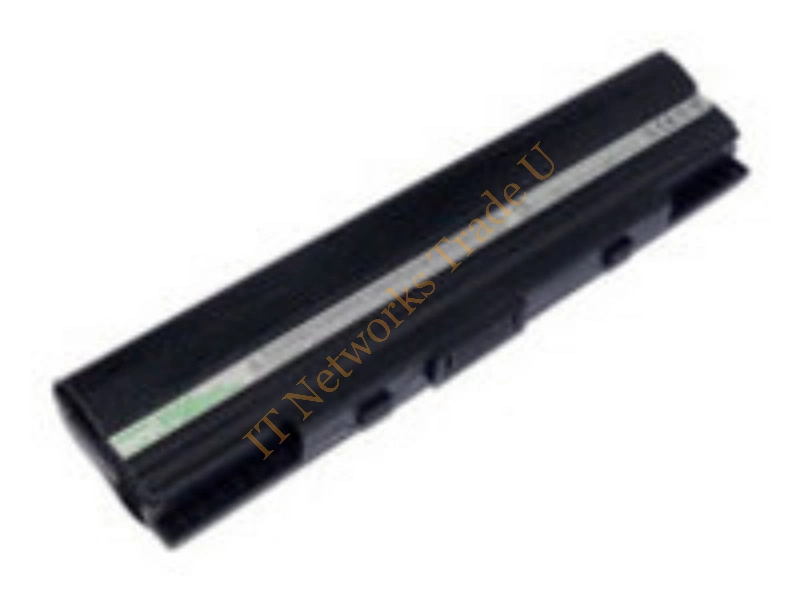 MBI2100 - MicroBattery MBI2100 5200mAh 11.1V rechargeable battery Cable