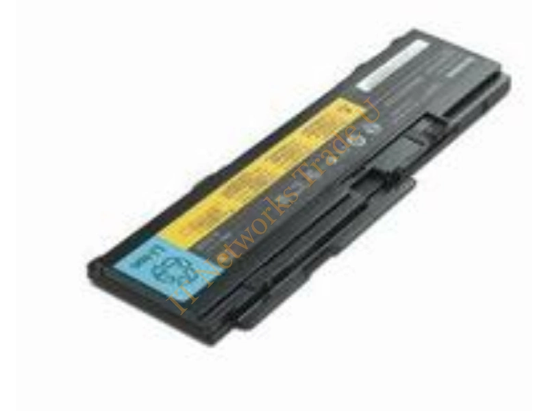 MBI2106 - MicroBattery MBI2106 Lithium-Ion (Li-Ion) 3600mAh 10.8V rechargeable battery Cable