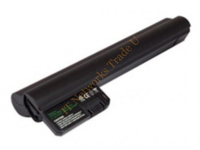 MBI2124 - MicroBattery MBI2124 5200mAh 10.8V rechargeable battery Cable