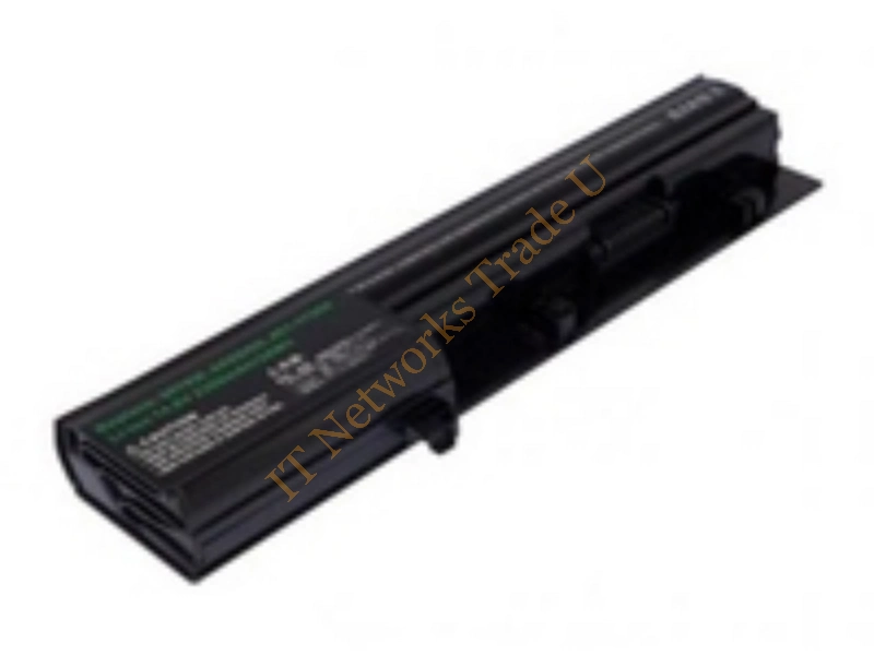 MBI2138 - MicroBattery MBI2138 2600mAh 14.8V rechargeable battery Cable