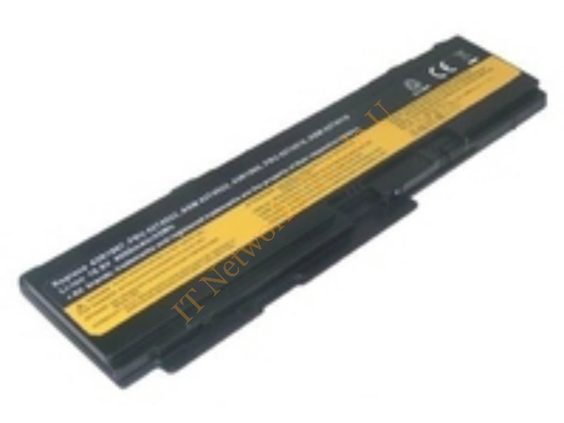 MBI2172 - MicroBattery MBI2172 4000mAh 10.8V rechargeable battery Cable