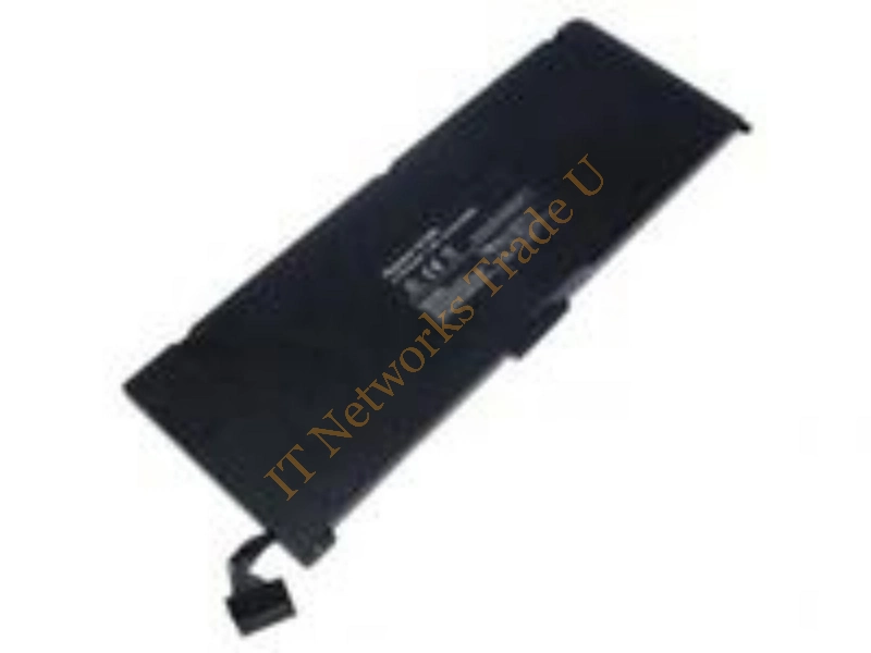 MBI2187 - MicroBattery MBI2187 Lithium Polymer (LiPo) 11200mAh 7.4V rechargeable battery Cable
