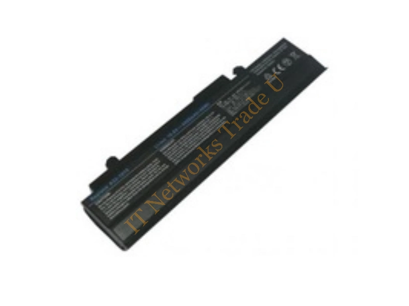 MBI2206 - MicroBattery MBI2206 Lithium-Ion 5200mAh 10.8V rechargeable battery Cable