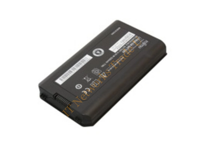MBI2246 - MicroBattery MBI2246 Lithium-Ion 5200mAh 14.8V rechargeable battery Cable