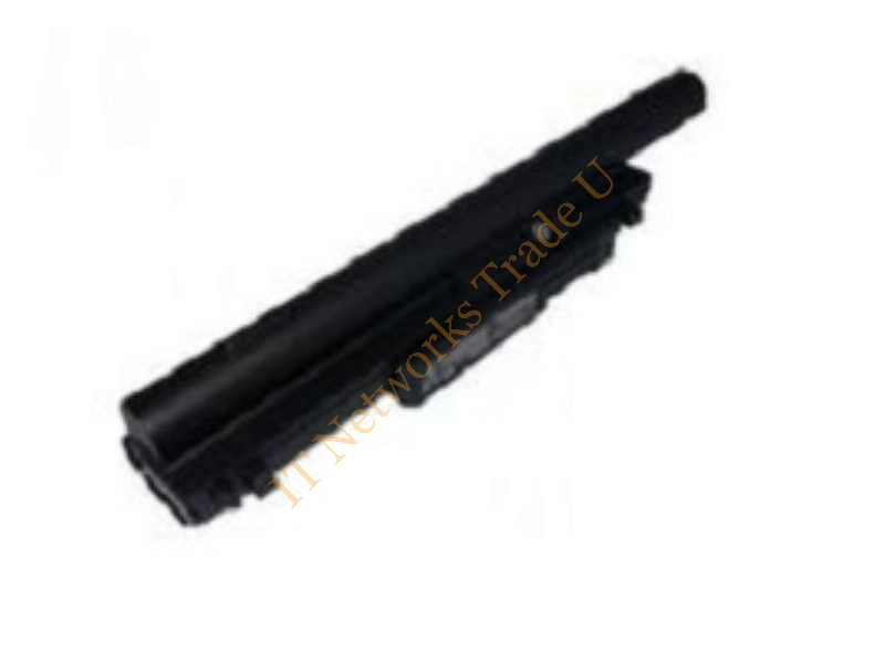 MBI2252 - MicroBattery 11.1V 7800mAh Lithium-Ion 7800mAh 11.1V rechargeable battery Cable