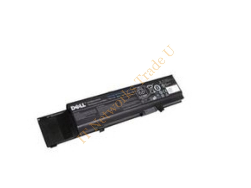 MBI2304 - MicroBattery 11.1V, 7800mAh 7800mAh 11.1V rechargeable battery Cable